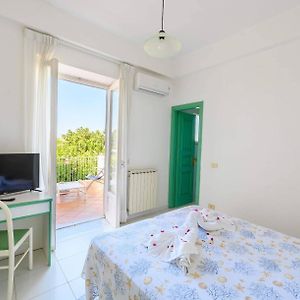 Camera standard con letto king size